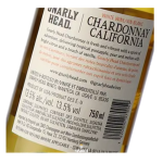 Gnarly Head, Chardonnay, Californië Vindom Wine Boutique Wijn Oldenzaal & de Lutte