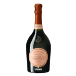 Laurent-Perrier, Cuvée Rosé Brut Wine Boutique Wijn uit Oude & Nieuwe Wereld