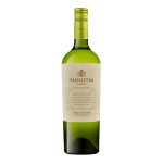 Bodegas Salentein Selection Sauvignon Blanc Vindom