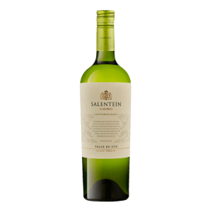 Bodegas Salentein Selection Sauvignon Blanc Vindom