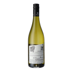 Domaine Gayda, T'Air d'Oc, Sauvignon Blanc Vindom Wine Boutique Wijn Oldenzaal & De Lutte