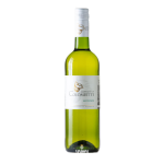 Domaine La Colombette Sauvignon Blanc Vindom Wine Boutique Oldennzaal