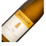 Hiedler, 'Ried Thal', Kamptal DAC, Grüner Veltliner Vindom Wine Boutique Wine Oldenzaal Hengelo Enschede Deurningen