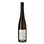 Domäne Wachau, 'MTX', Müller Thurgau, 2019 Vindom Wine Boutique Wijn Oldenzaal Hengelo Enschede Losser