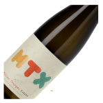 Domäne Wachau, 'MTX', Müller Thurgau, 2019 Vindom Wine Boutique Wijn Oldenzaal Hengelo Enschede Losser