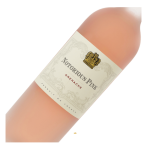 Notorious Pink, Rosé La Colombette Vindom Wine Boutique Wine Oldenzaal Hengelo Enschede Deurningen