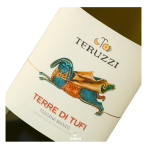 Super Tuscan Vindom Wine Boutique Wijn Oldenzaal & De Lutte