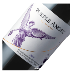 Montes Wines, Purple Angel, Carmenère