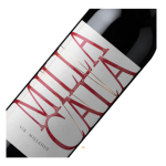 Viña Vik, Milla Cala, Cachapoal Valley, 2018 Vindom Wine Boutique Wine Oldenzaal Hengelo Enschede Deurningen