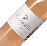 Domaine la Colombette, Grenache Rosé Vindom Wine Boutique Wijn uit Oude & Nieuwe Wereld