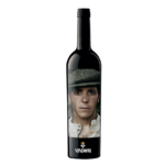 Bodegas Matsu, El Picaro, 2020 Vindom Wine Boutique Wijn uit Oude & Nieuwe Wereld