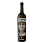 Bodegas Matsu, La Jefa Vindom Wine Boutique Wijn uit Oude & Nieuwe Wereld
