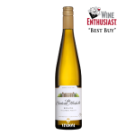 Chateau Ste. Michelle, Columbia Valley, Riesling, 2020 Vindom Wine Boutique Wine Oldenzaal