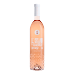 Le Grand De L' Amaurigue Rosé 2020, A.O.P. Côtes de Provence Vindom