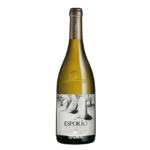 Esporão, Reserva White (Branco), 2022 Vindom Wine Boutique Wijn uit Oude & Nieuwe Wereld.