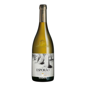 Esporão, Reserva White (Branco), 2022 Vindom Wine Boutique Wijn uit Oude & Nieuwe Wereld.