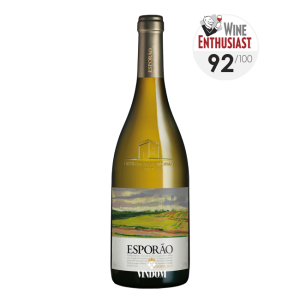Esporão, Reserva White (Branco), 2021 Vindom Wine Boutique Wine Oldenzaal Hengelo Enschede
