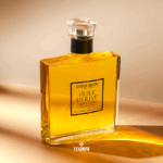 Château d’Estoublon, Flacon Couture, Extra Vierge, Olijfolie Vindom Wine Boutique Oldenzaal www.vindom.shop