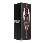 Magic Decanter Aerator - Wijnbeluchter - Decanter - Wine Decanter Vindom Wine Boutique