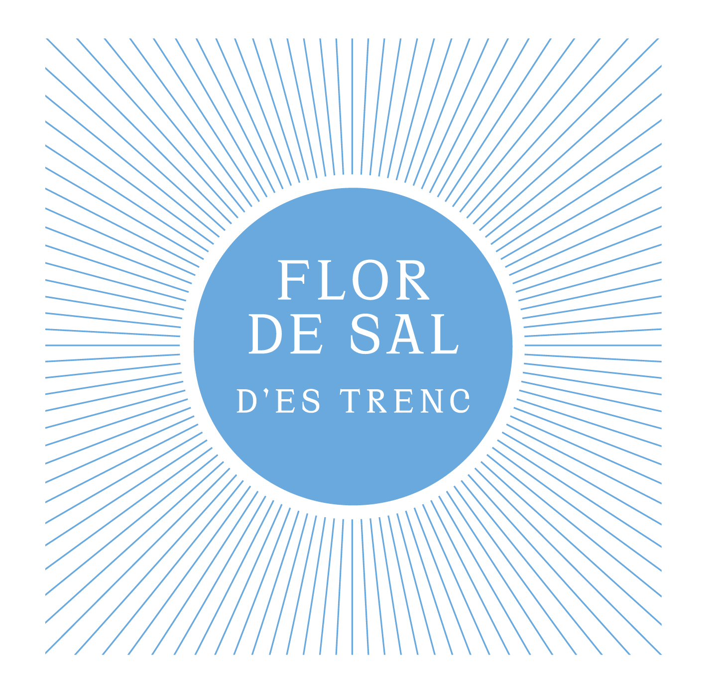Flor de Sal d'Es Trenc Vindom Wine Boutique Wijn Oldenzaal