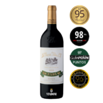 La Rioja Alta, Rioja Gran Reserva '904', Selección Especial, 2015 Vindom Wine Boutique Oldenzaal www.www.vindom.shop