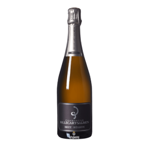 Champagne Billecart-Salmon, Brut Réserve Vindom Wine Boutique Wijn Oldenzaal de lutte