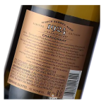 1924, Scotch Barrel Aged Chardonnay Vindom Wine Boutique Wijn Oldenzaal en de Lutte