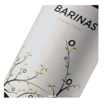 Bodegas Alceño, Barinas, Monastrell, Organic Vindom Wine Boutique Wijn Oldenzaal & De Lutte