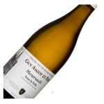 Domaine Amiot, Meursault Blanc 'Sous la Velle' 2019 Vindom Wine Boutique Wine Oldenzaal Hengelo Enschede Deurningen