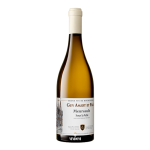 Domaine Amiot, Meursault Blanc 'Sous la Velle' 2019 Vindom Wine Boutique Wijn Oldenzaal Hengelo Enschede Losser Deurningen Denekamp