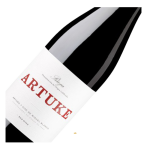 Artuke, Rioja Maceración Carbónica Vindom Wine Boutique Wine Oldenzaal Hengelo Enschede Deurningen