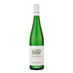Bründlmayer, Weinland, Grüner Veltliner Vindom Wine Boutique Wine Oldenzaal Hengelo