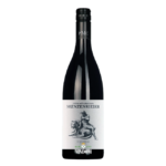 PMC - Peter & Christoph Münzenrieder, Burgenland ‘Chardonnay Classic’ Vindom Wine Boutique Wijn uit Oude & Nieuwe Wereld.