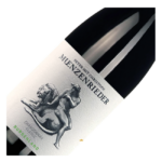 PMC - Peter & Christoph Münzenrieder, Burgenland ‘Chardonnay Classic’ Vindom Wine Boutique Wijn uit Oude & Nieuwe Wereld.