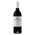 Alvi’s Drift, Signature, Shiraz Vindom Wine Boutique Wine Oldenzaal Hengelo Enschede