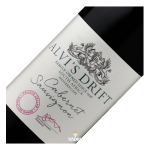 Alvi’s Drift, Signature, Cabernet Sauvignon Vindom Wine Boutique Wine Oldenzaal Hengelo Enschede