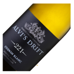 Alvi’s Drift, 221 Chenin Blanc Vindom Wine Boutique Wine Oldenzaal Hengelo Enschede
