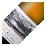 Alvi's Drift, Reserve, CVC White Blend Vindom Wine Boutique Wine Oldenzaal Hengelo Enschede