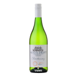 Alvi’s Drift, Signature, Chardonnay Vindom Wine Boutique Wine Oldenzaal Hengelo Enschede