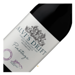 Alvi’s Drift, Signature, Pinotage Vindom Wine Boutique Wine Oldenzaal Hengelo Enschede