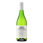 Alvi’s Drift, Signature, Sauvignon Blanc indom Wine Boutique Wine Oldenzaal Hengelo Enschede