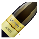 Weingut Erich Berger, Chardonnay, Ried Zehetnerin, 2020 Vindom Wine Boutique Wijn Oldenzaal Losser Deurningen Hengelo Enschede Front Label