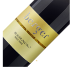 Weingut Erich Berger, Blauer Zweigelt, Ried Haid, 2019 Vindom Wine Boutique Wijn Oldenzaal Losser Deurningen Hengelo Enschede