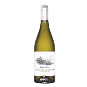 Benguela Cove, Estate, Sauvignon Blanc, 2021 Vindom Wine Boutique Wine Oldenzaal Hengelo Enschede