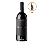 Bodegas Alceño, Bomba, Seleccion Especial, Tempranillo, Magnum 1½ l Vindom Wine Boutique Wine Oldenzaal Hengelo Enschede Deurningen