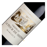Château La Tour de Mons, Margaux, 2020 Vindom Wine Boutique Wine Oldenzaal Hengelo Enschede Vindom Wine Boutique Wine Oldenzaal