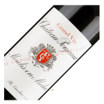 Château Poujeaux, Cru Bourgeois de Moulis-en-Médoc, 2017 Vindom Wine Boutique Wine Oldenzaal Hengelo Enschede Vindom Wine Boutique Wine Oldenzaal