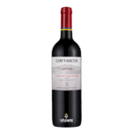 Los Vascos, Cabernet Sauvignon, 2020 Vindom Wine Boutique Wijn uit Oude & Nieuwe Wereld
