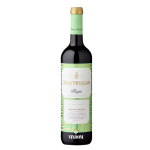 Bodegas Montecillo, Rioja, Crianza, 150 Aniversario Edición Ltd, 2018 Vindom Wine Boutique Wine Oldenzaal Hengelo Enschede Vindom Wine Boutique Wine Oldenzaal