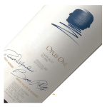 Opus One, 2017 Vindom Wine Boutique Wine Oldenzaal Hengelo Enschede